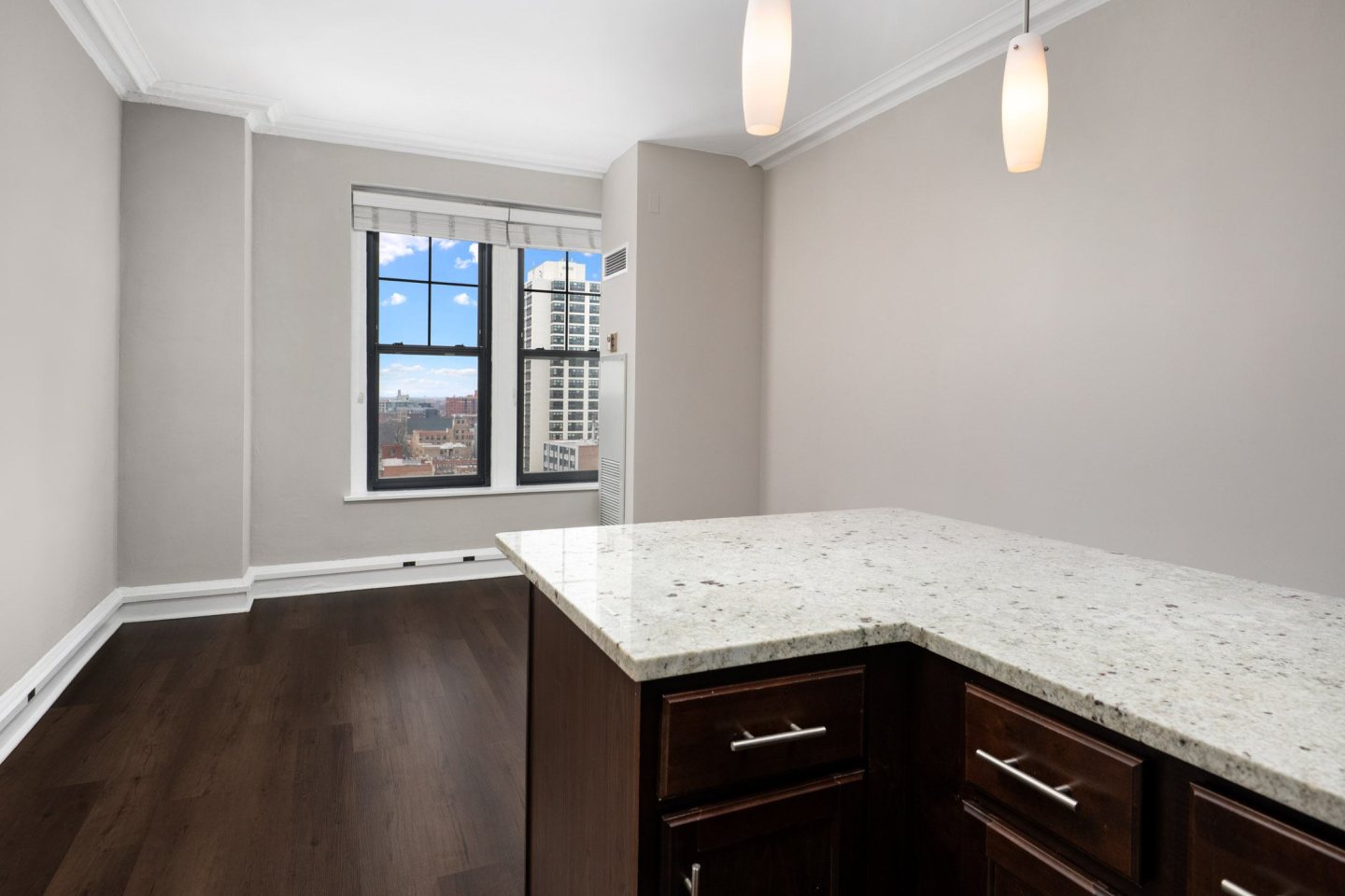 The Belmont by Reside Image 32