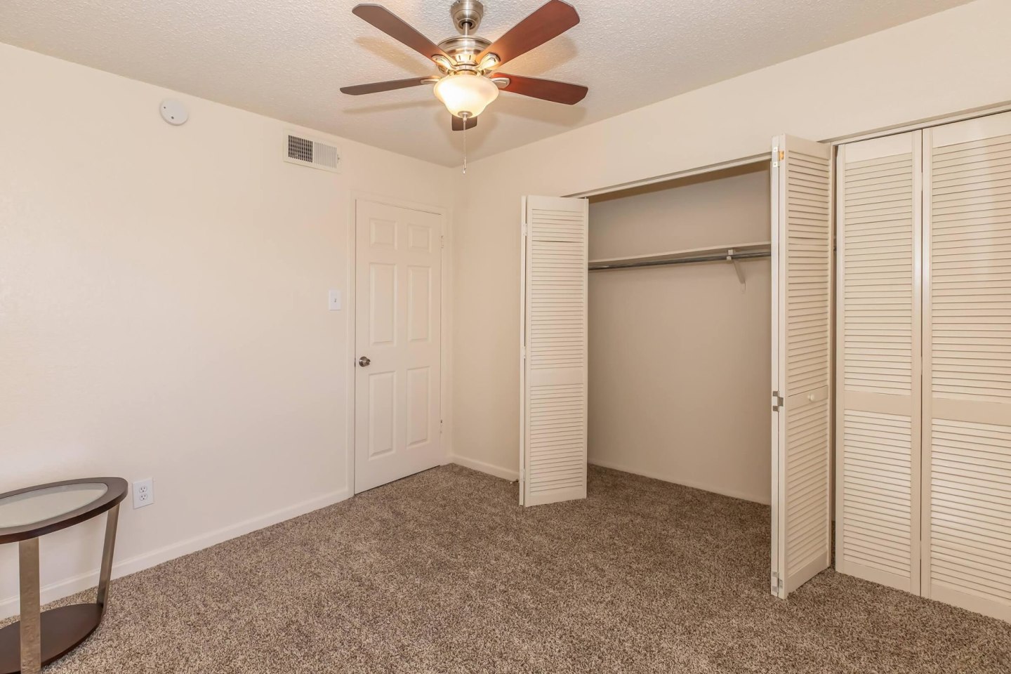Parkside Apartments Image 40