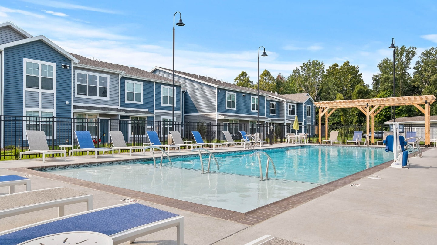Authentix Cottage Grove Image 30
