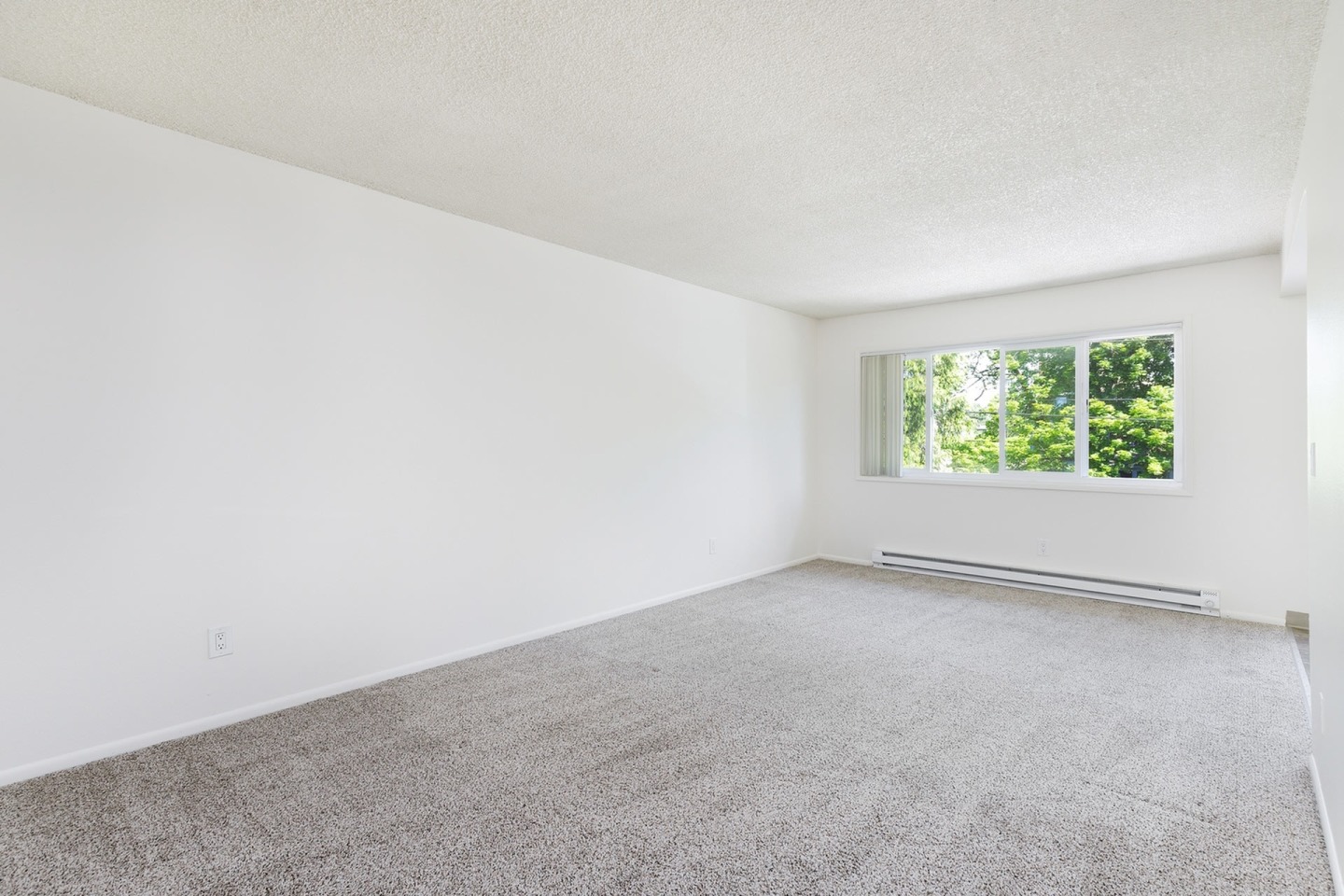 Wasco Terrace Image 29