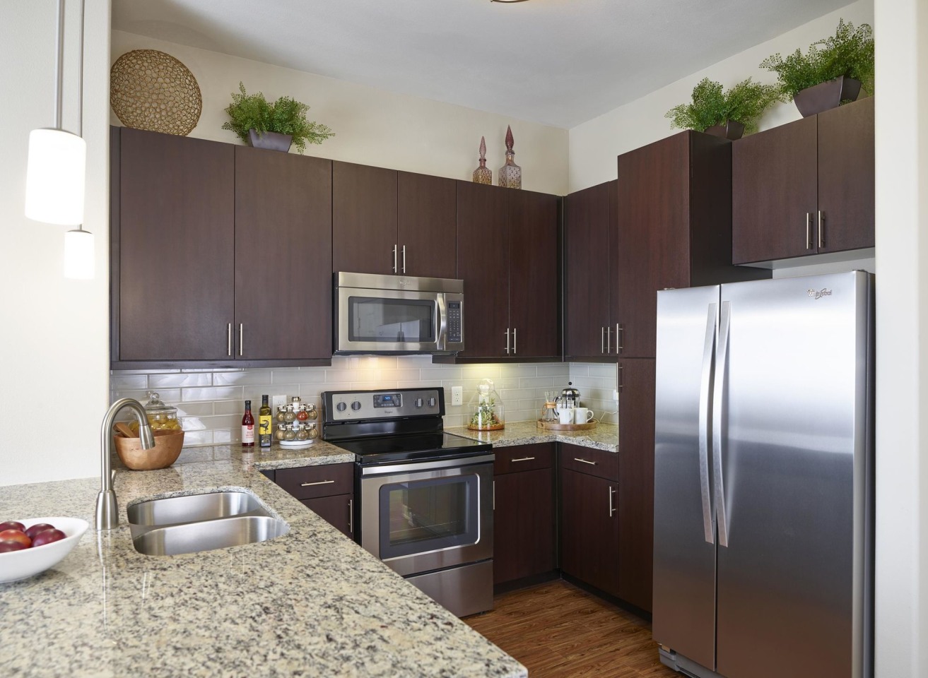 High Point Uptown Image 6