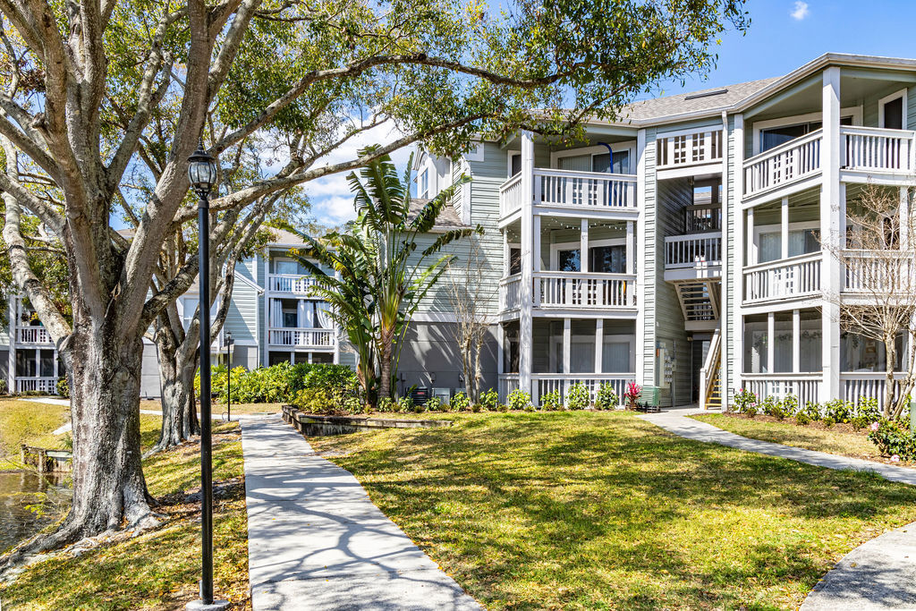 Lofton Place Image 29