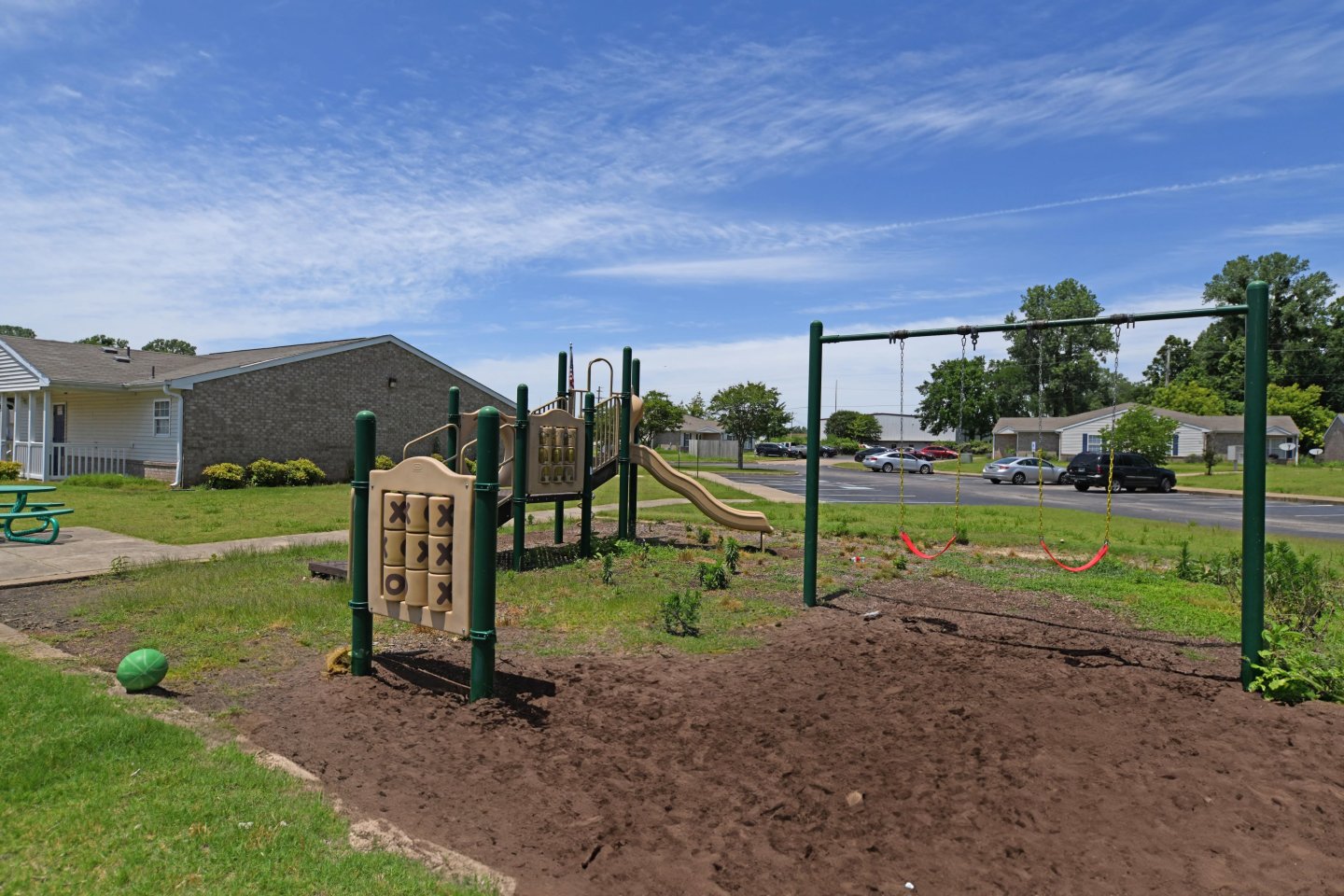 Woodglen Village Image 36