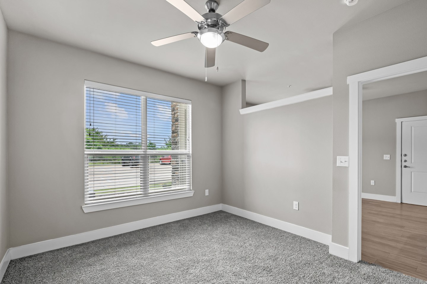 Ranch at Arrington Image 30