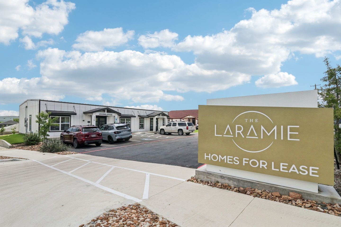 Laramie at Indian Trails Image 7