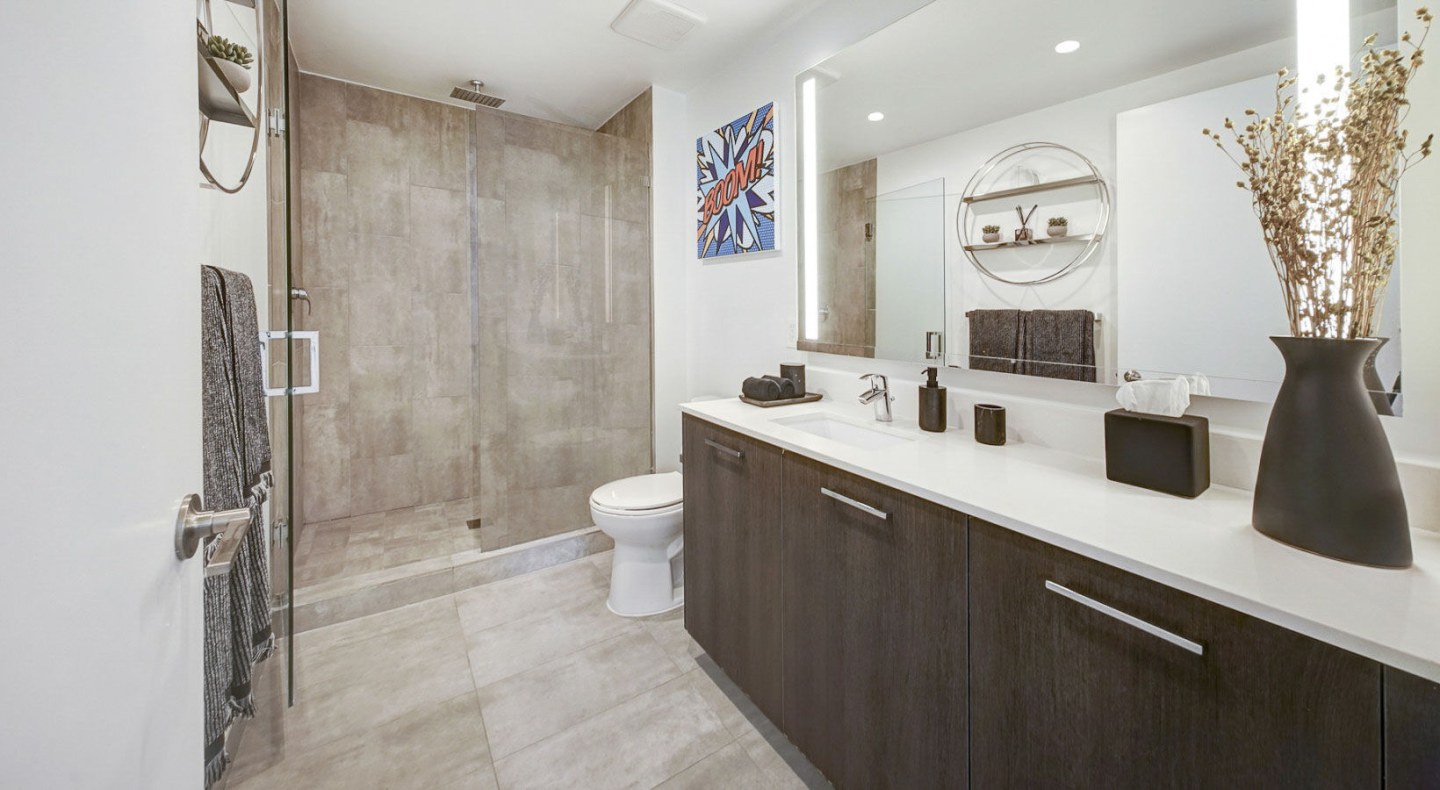 Alea Miami Image 23