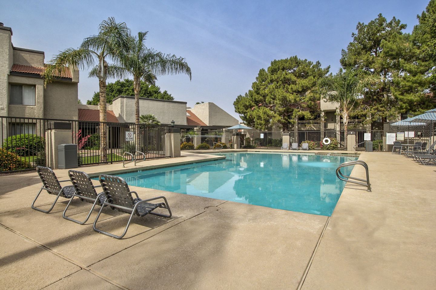 Gentrys Walk Apartments Image 19