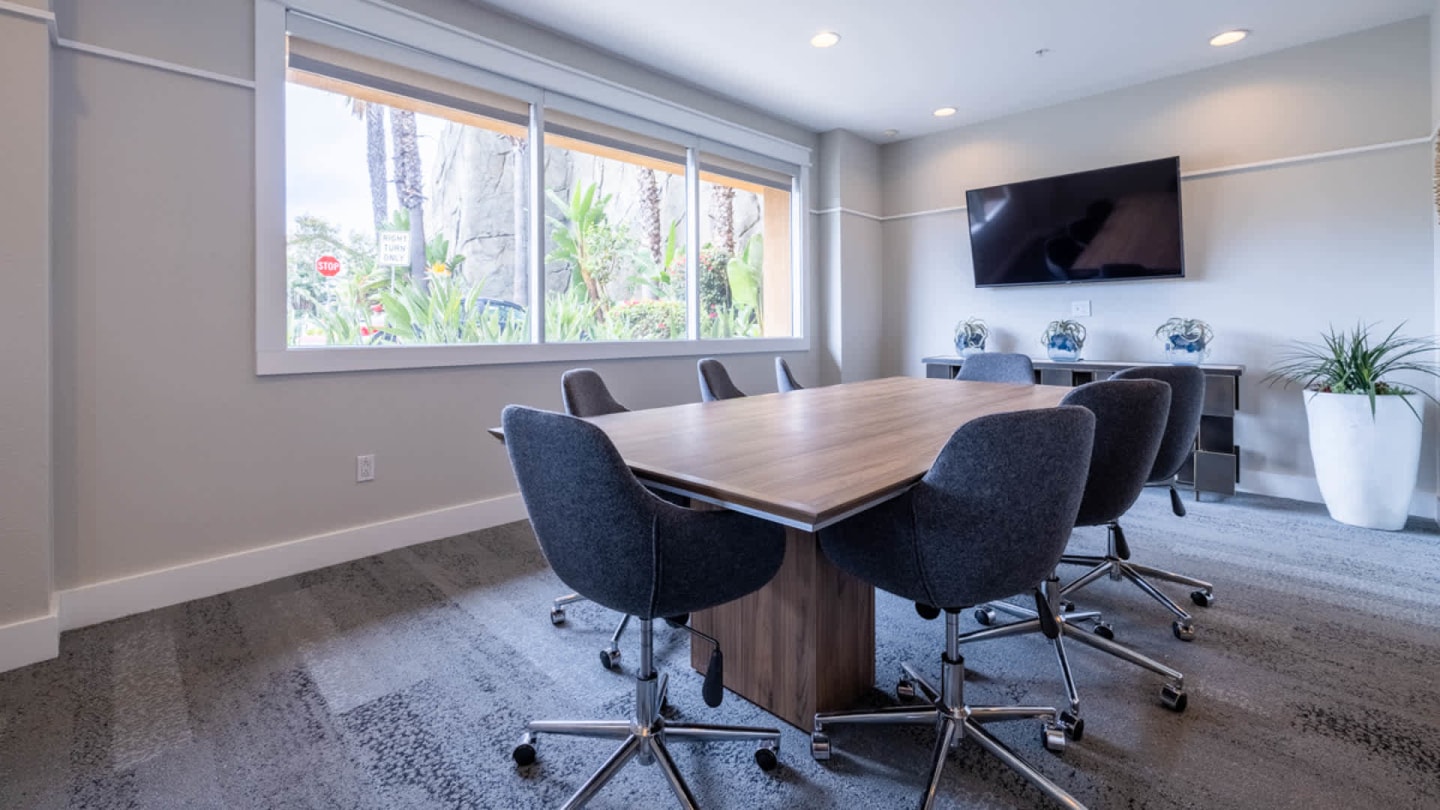Bay Hill Apartments Image 19