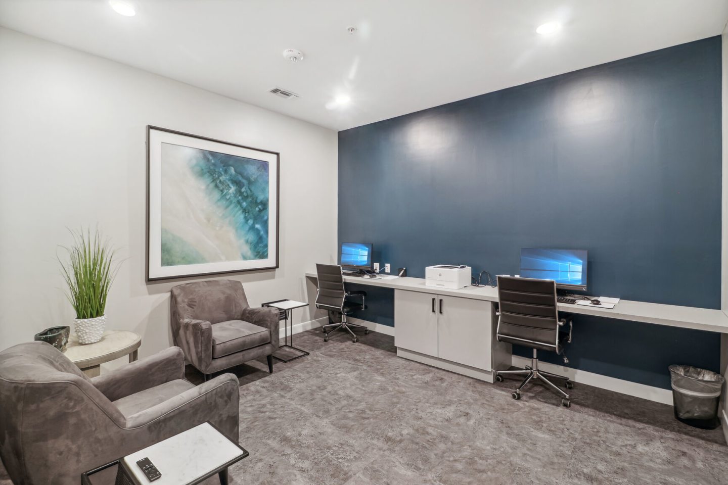 Five43 Apartments Image 30