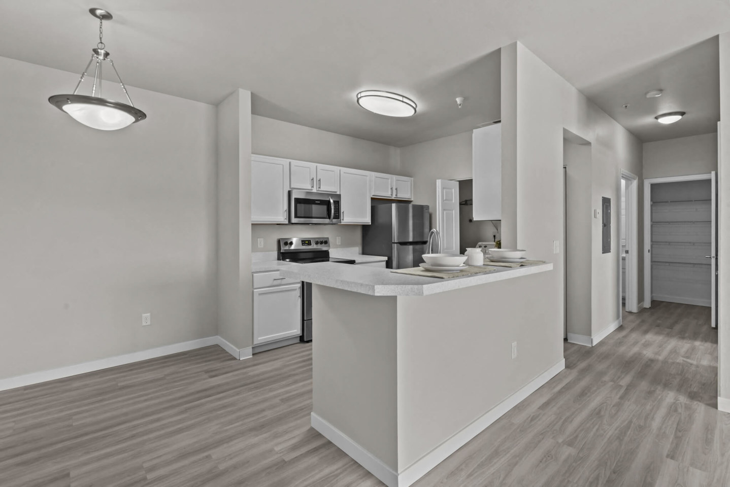 Selway Apartments Image 22