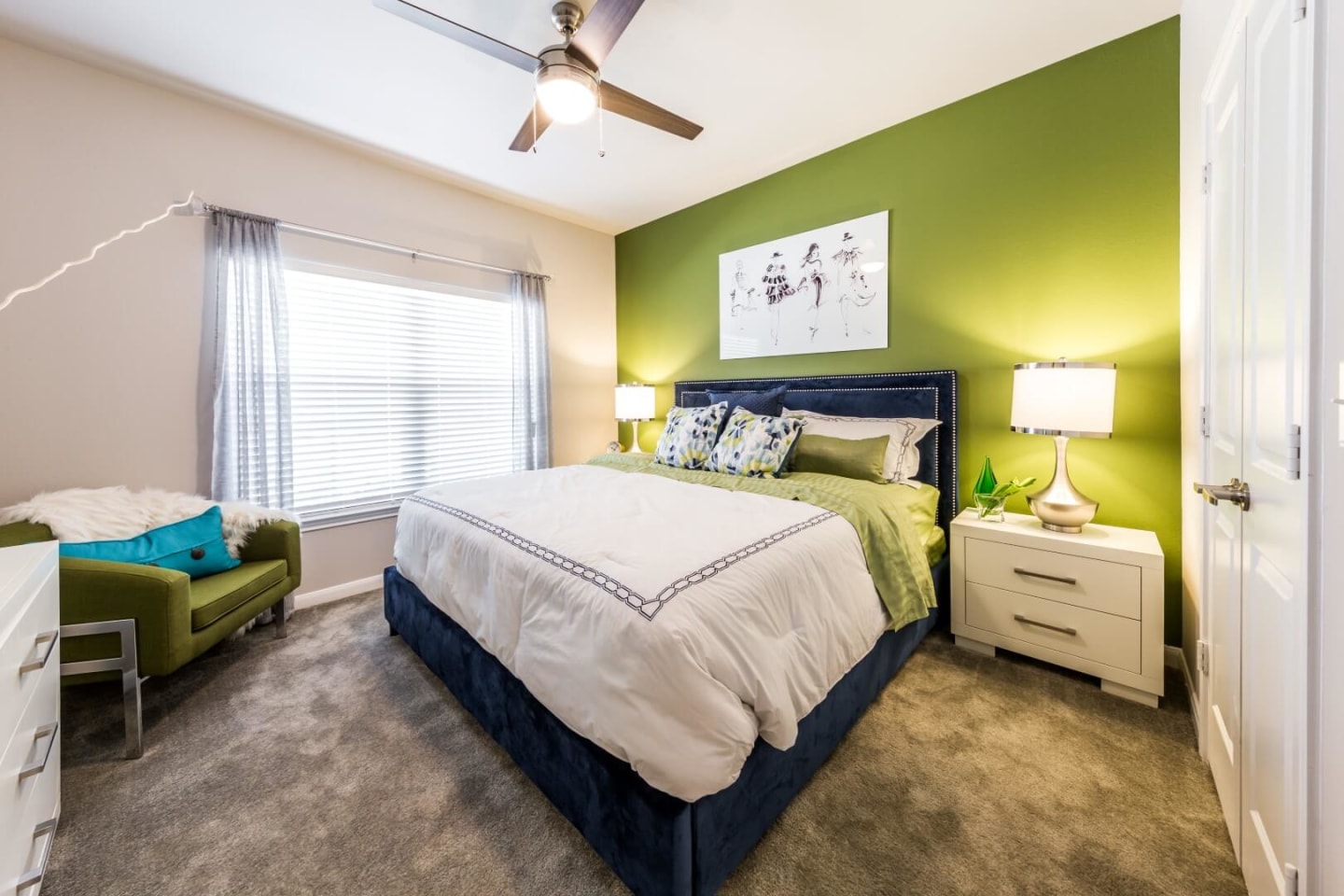 Legacy Creekside Apartments Image 35