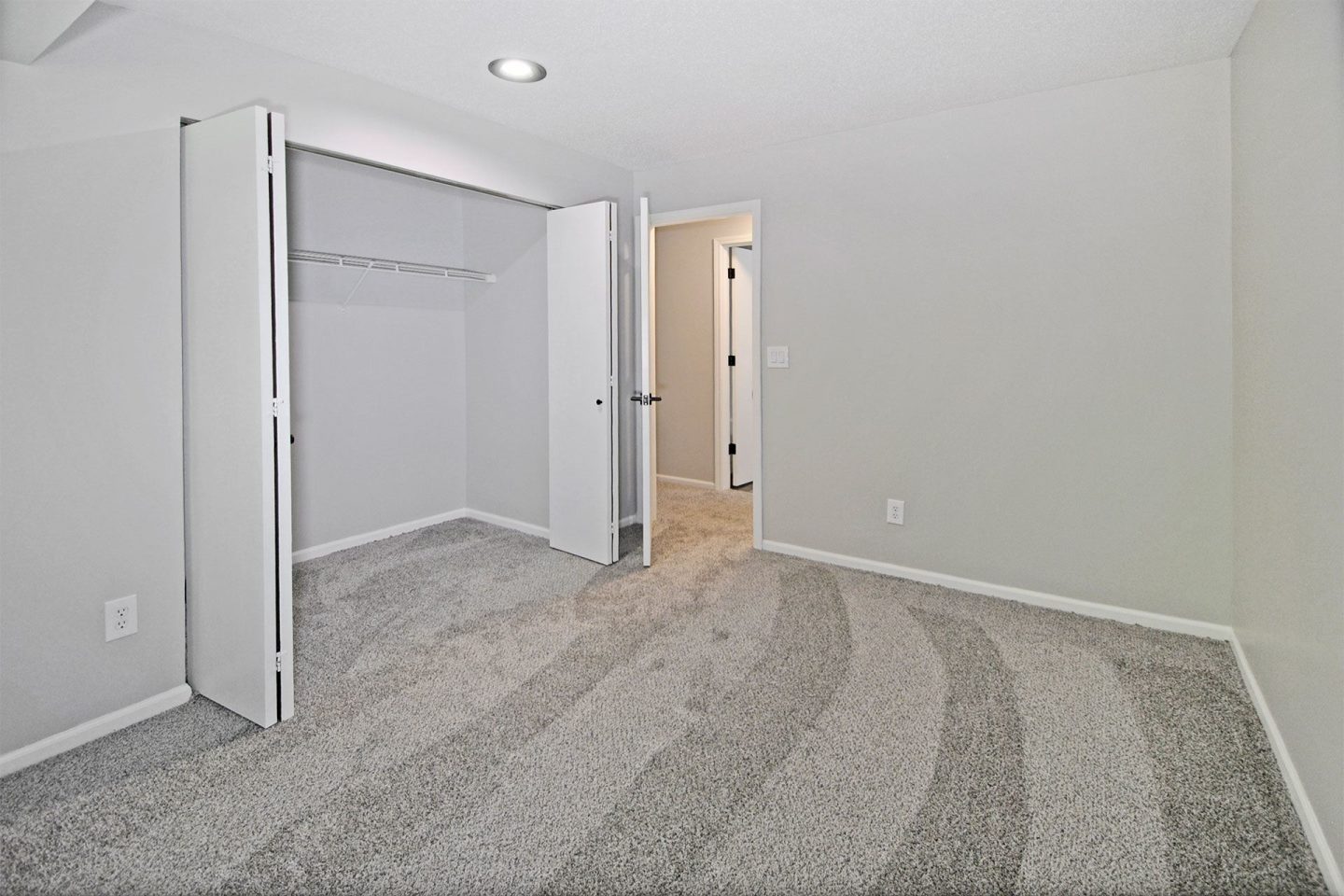 Woodland Valley Apartments Image 38