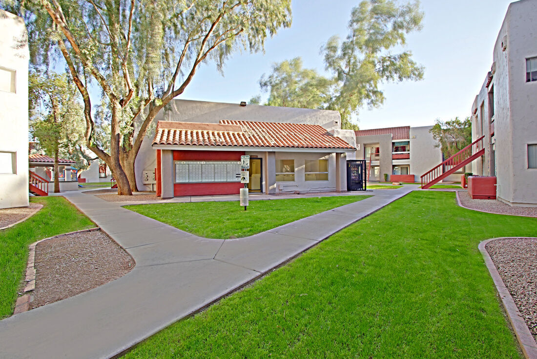 544 Southern Image 62