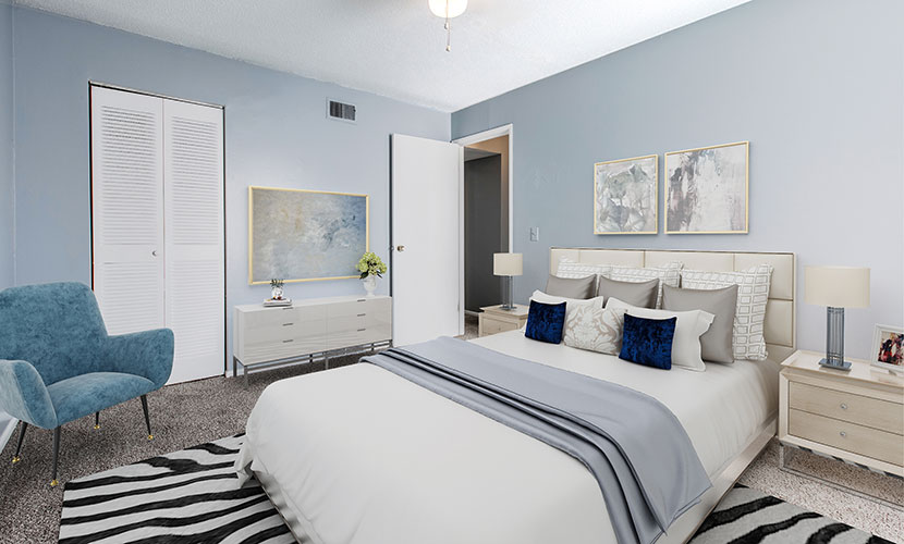 Waldo Plaza Apartments Image 18