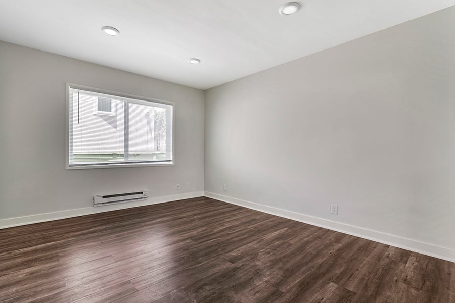 444 28th Street Apartments Image 21
