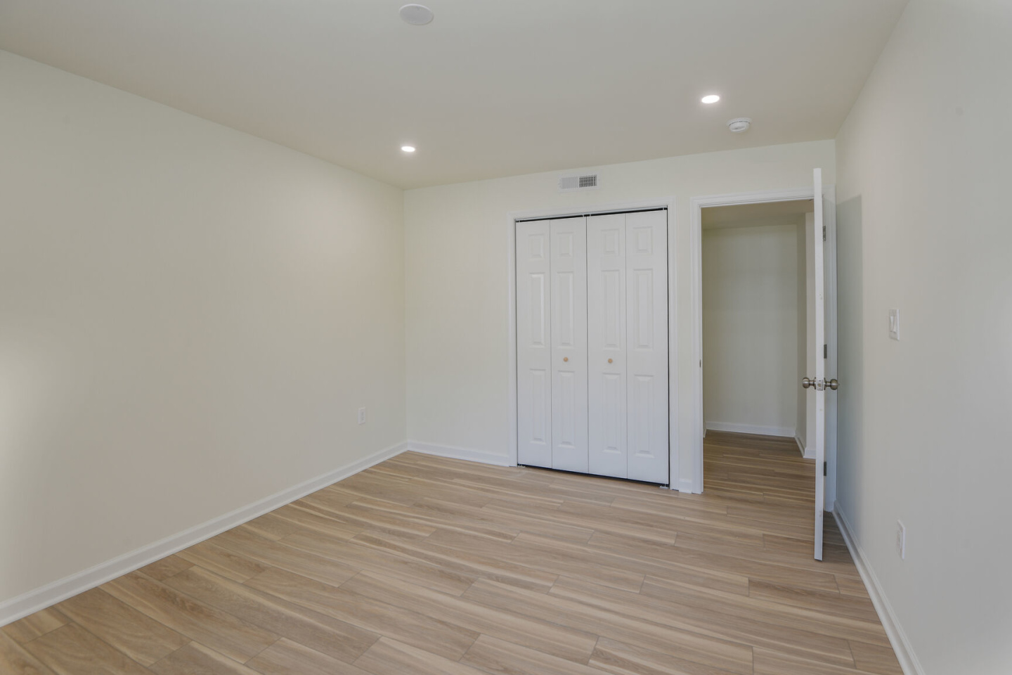 The Benjamin at Landover Hills – Affordable Apartments Image 15