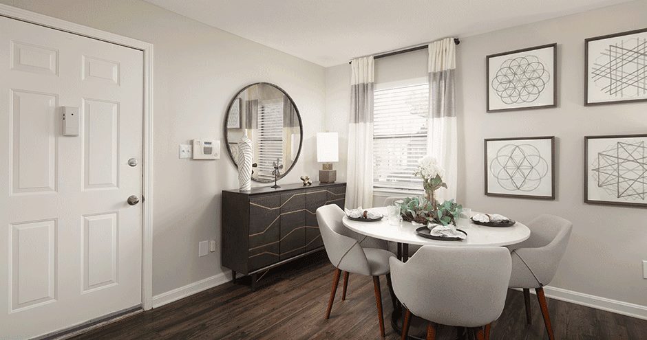 Elevate at NuLu Apartment Homes Image 5