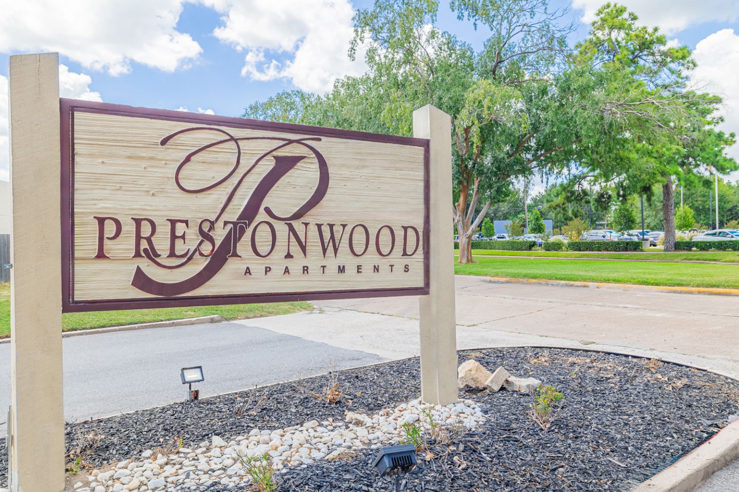 Prestonwood Image 33