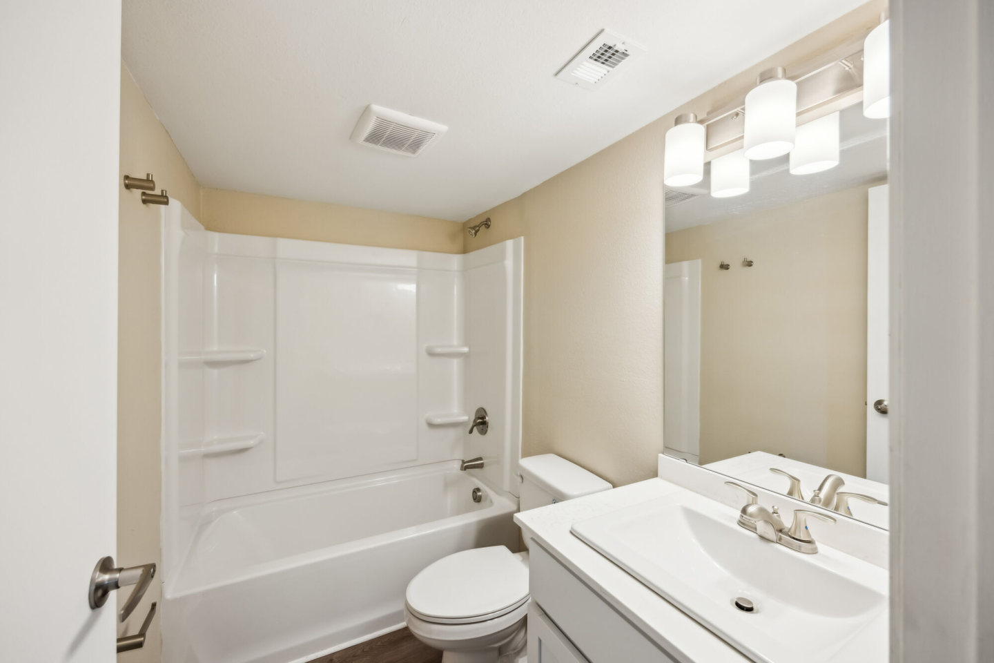 Cypress Pointe Image 59