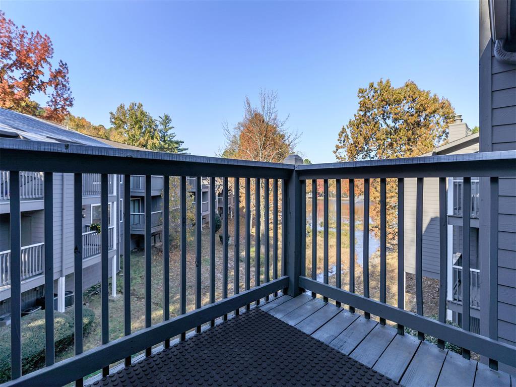 Muse Apartments Image 25