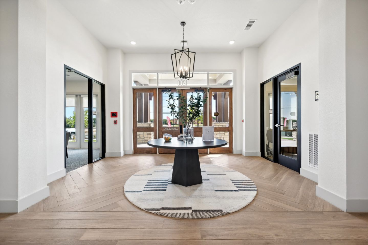 Stafford Place Image 19