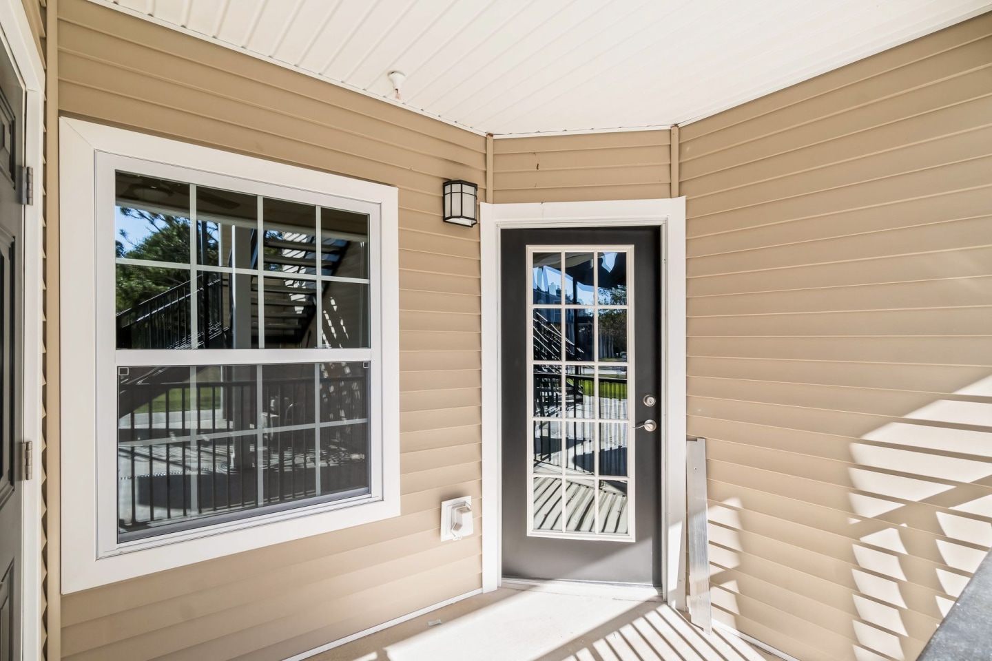 TGM Meadow View Image 5