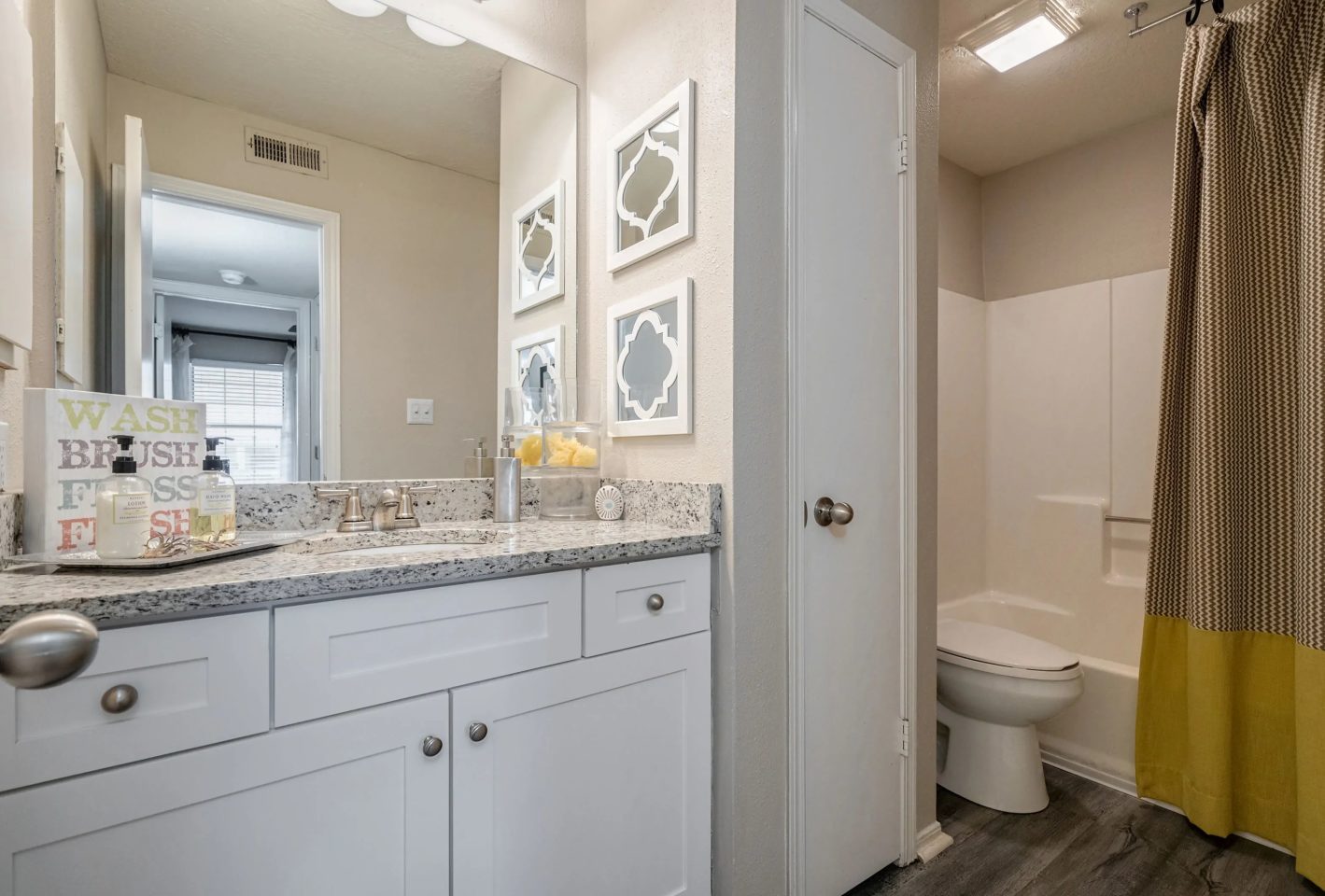 Castlegate Collier Hills Image 19