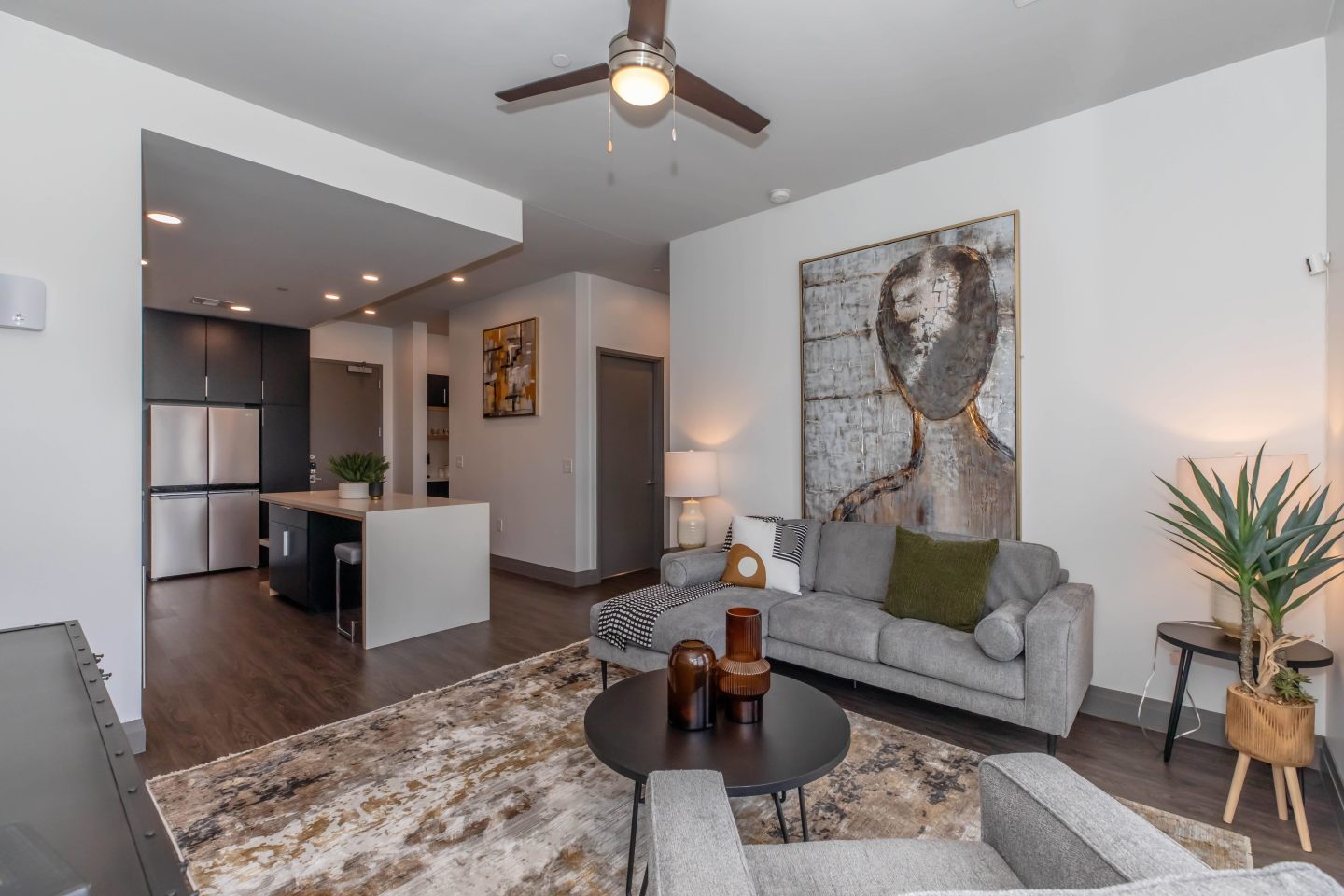 Live Grandscape Image 21