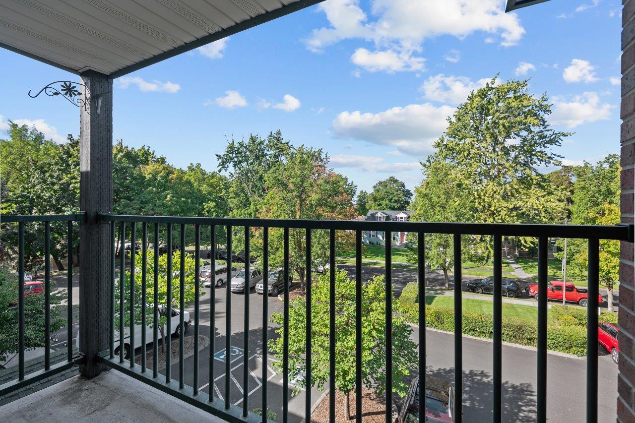Sycamore Apartment Image 20