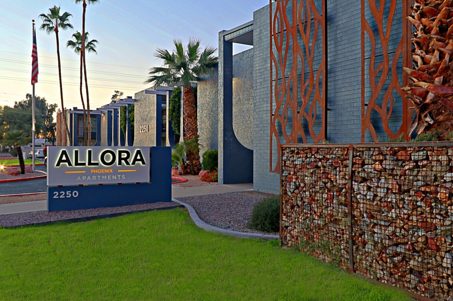 Allora Phoenix Image 16