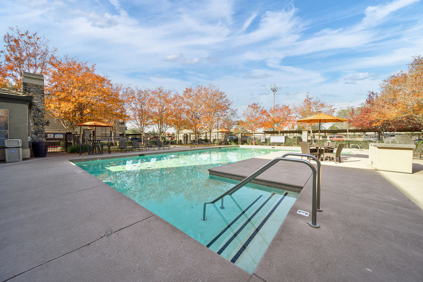 Cobble Oaks Image 19