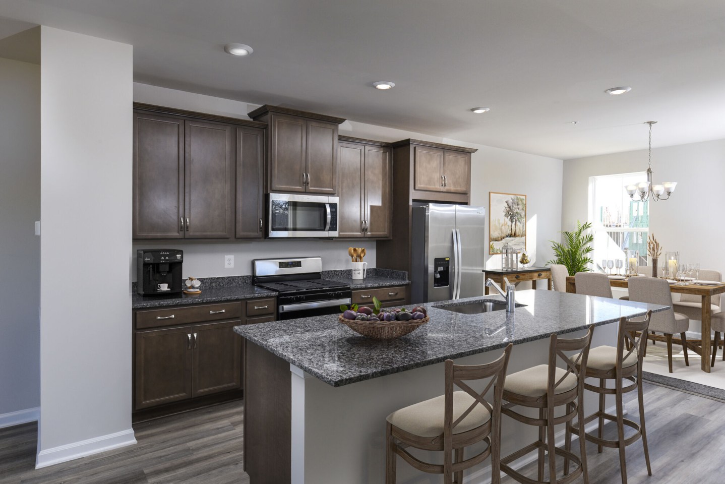 The Collection at Scotland Heights Image 5