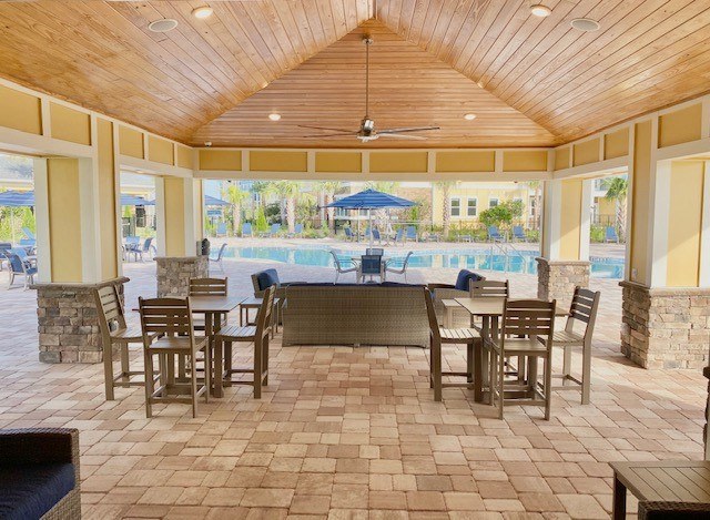 The Oaks on the Lake- Active Adult 55+ Living Image 35