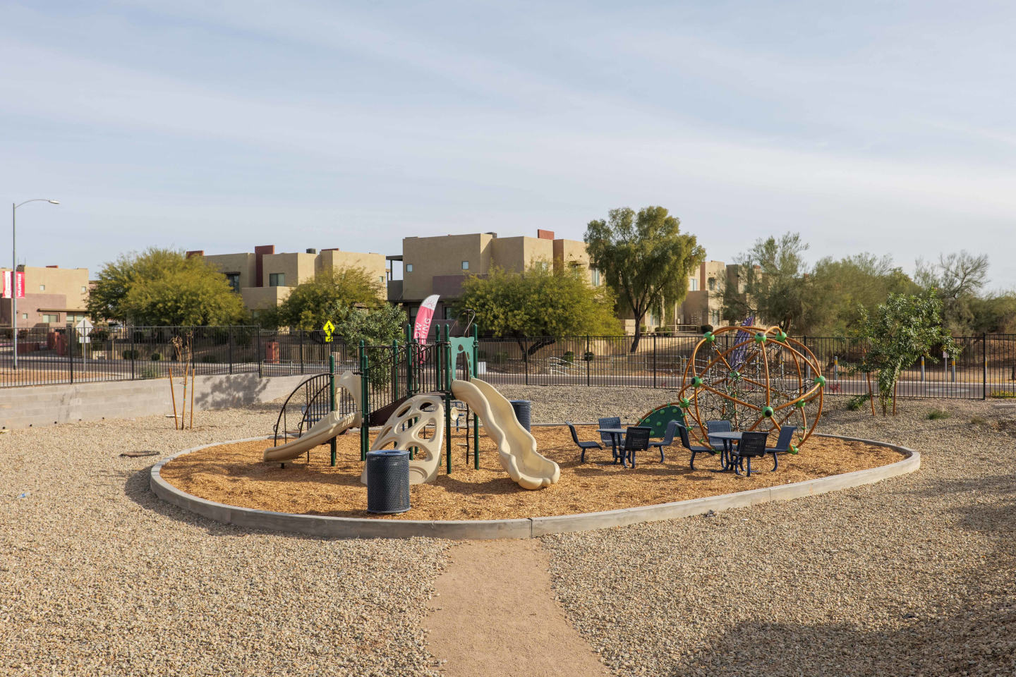 Townhomes at Sunnyside Image 25