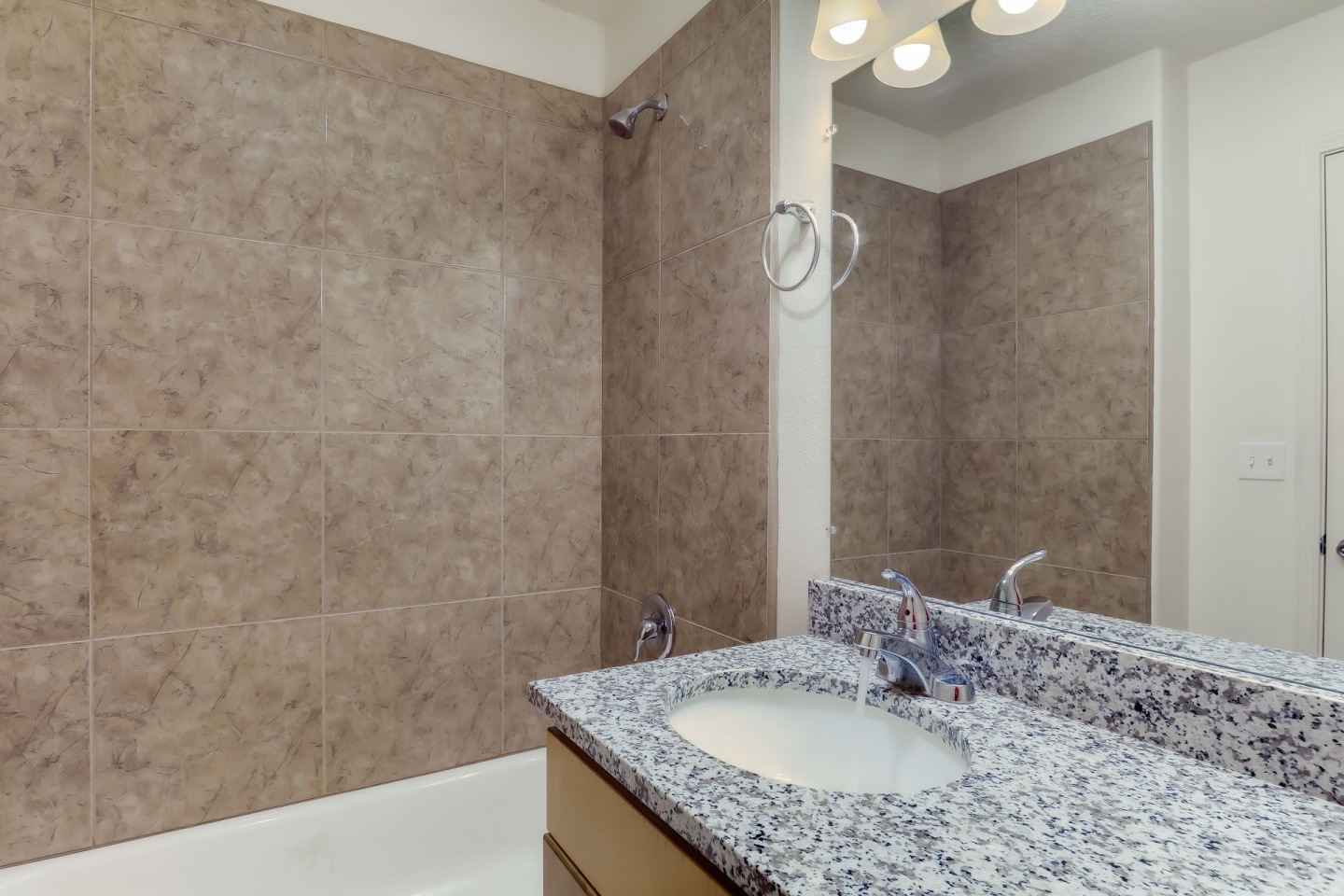 Tramway Townhomes Image 19