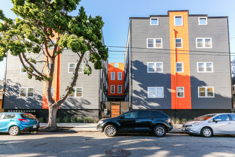 553 Sycamore Image 2