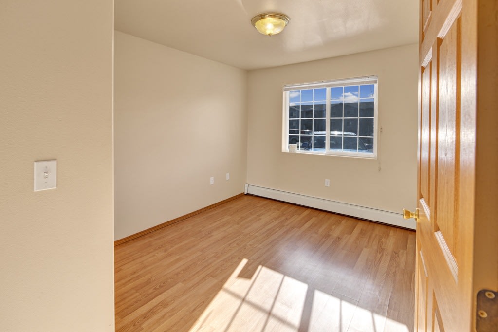 Timber Ridge Image 4
