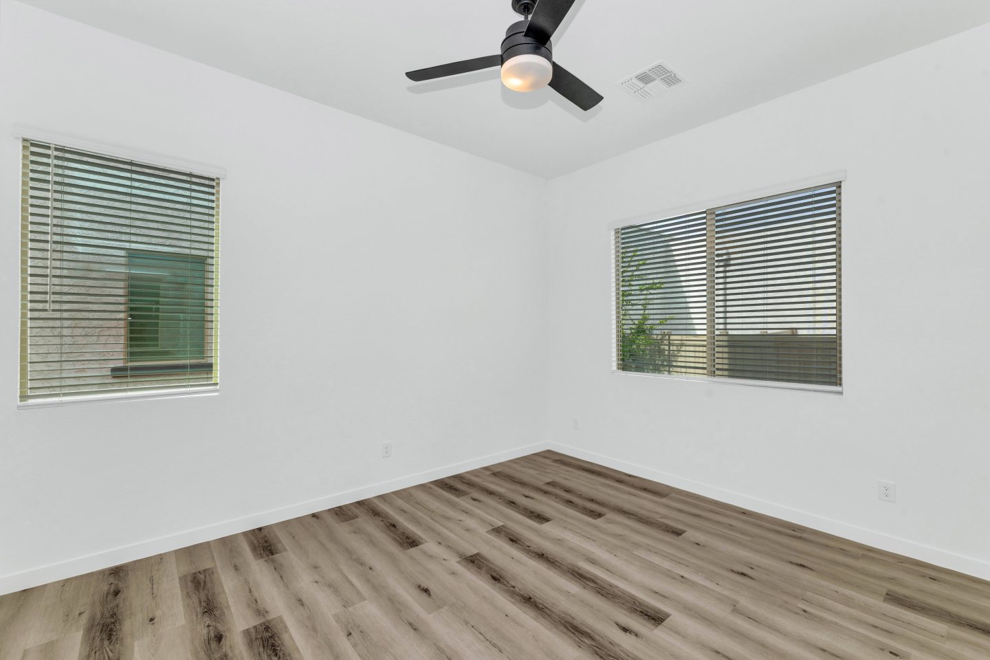 Marketside Villas at Verrado Image 1