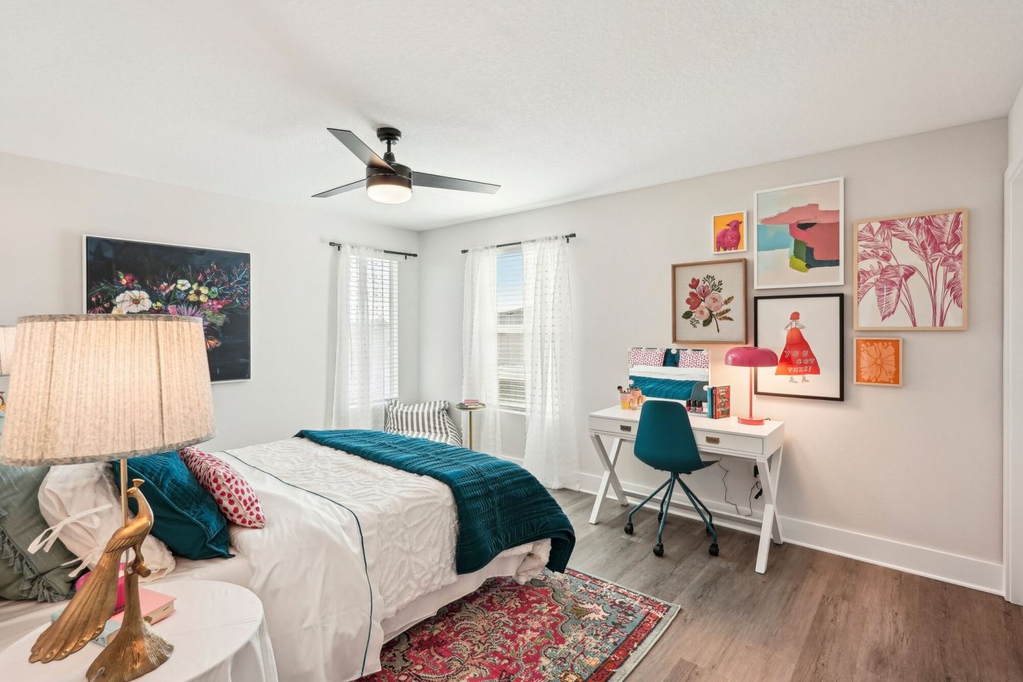 BB Living Wellen Park Image 68