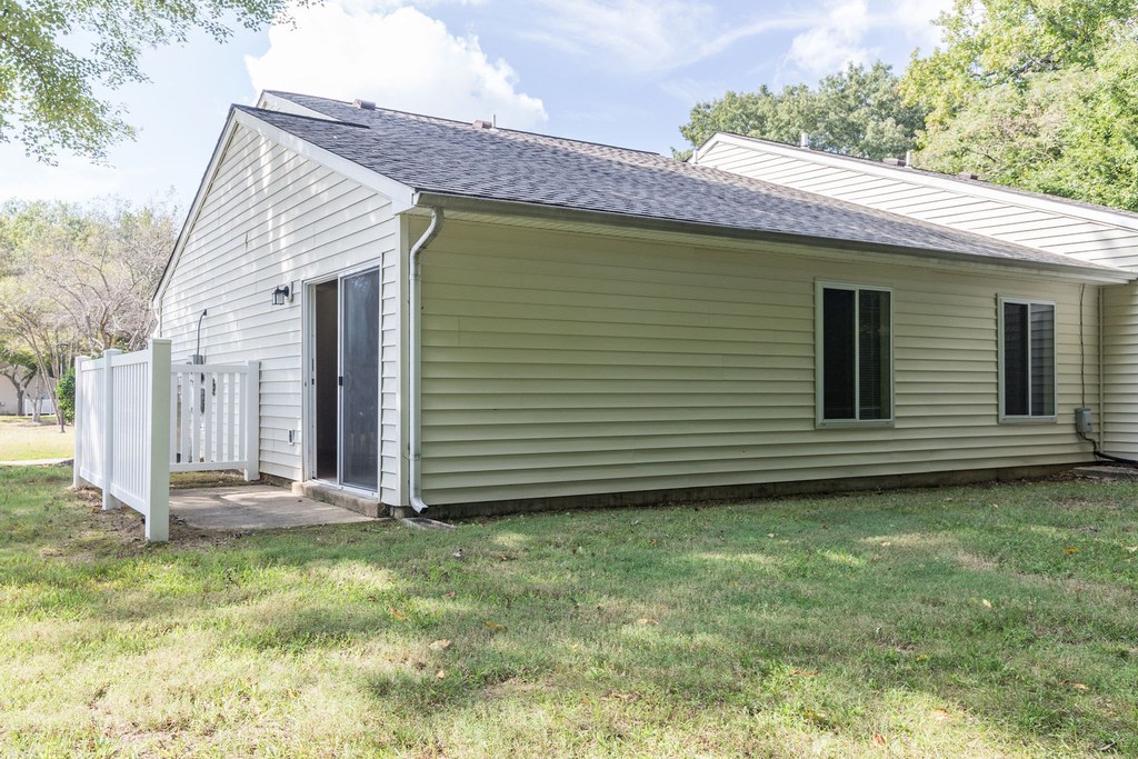 Brookmont Image 7