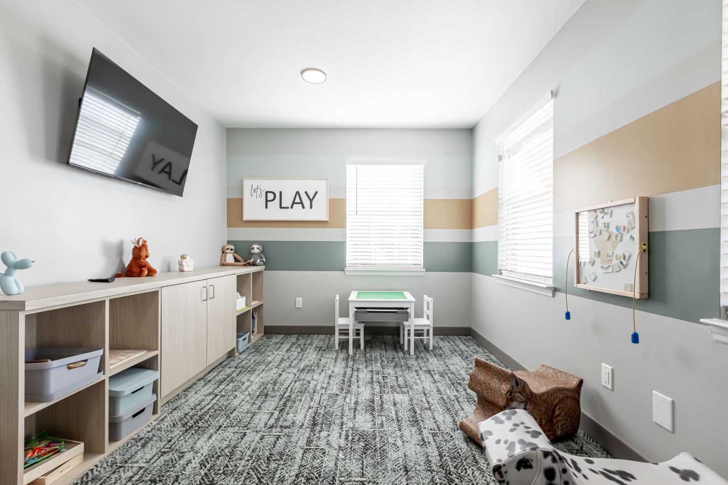 Littlestone Apartments Image 7