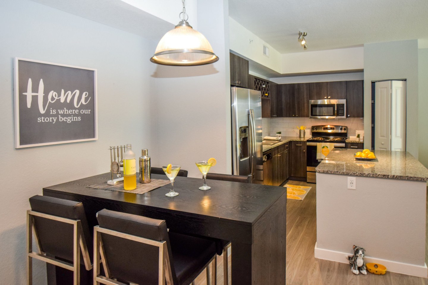 The Solera at Kendall West Image 34