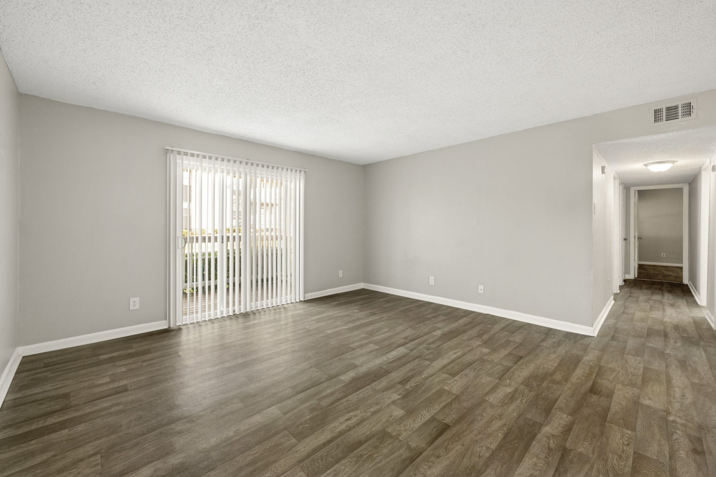 445 Cleveland Image 3