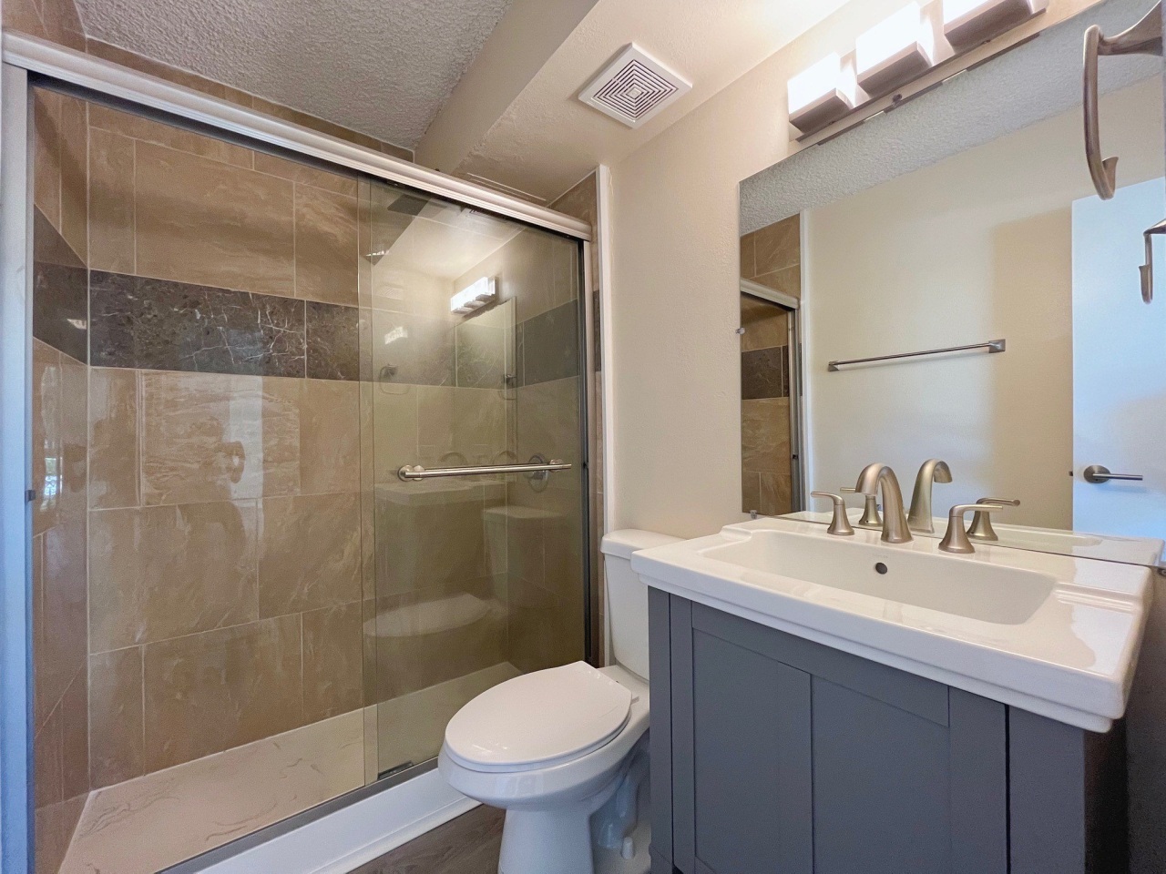 Punahou Heights Image 10