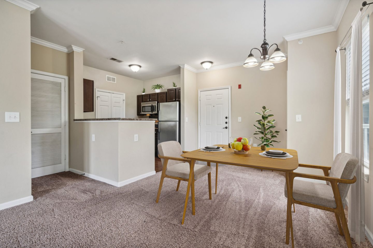 Renaissance at Peachers Mill Image 19