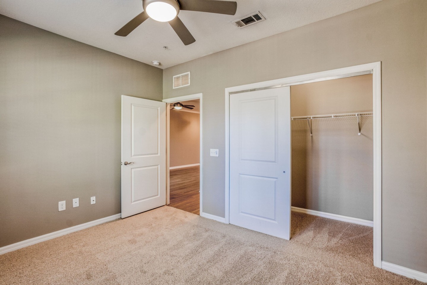 Belle Haven Apartment Homes Image 19