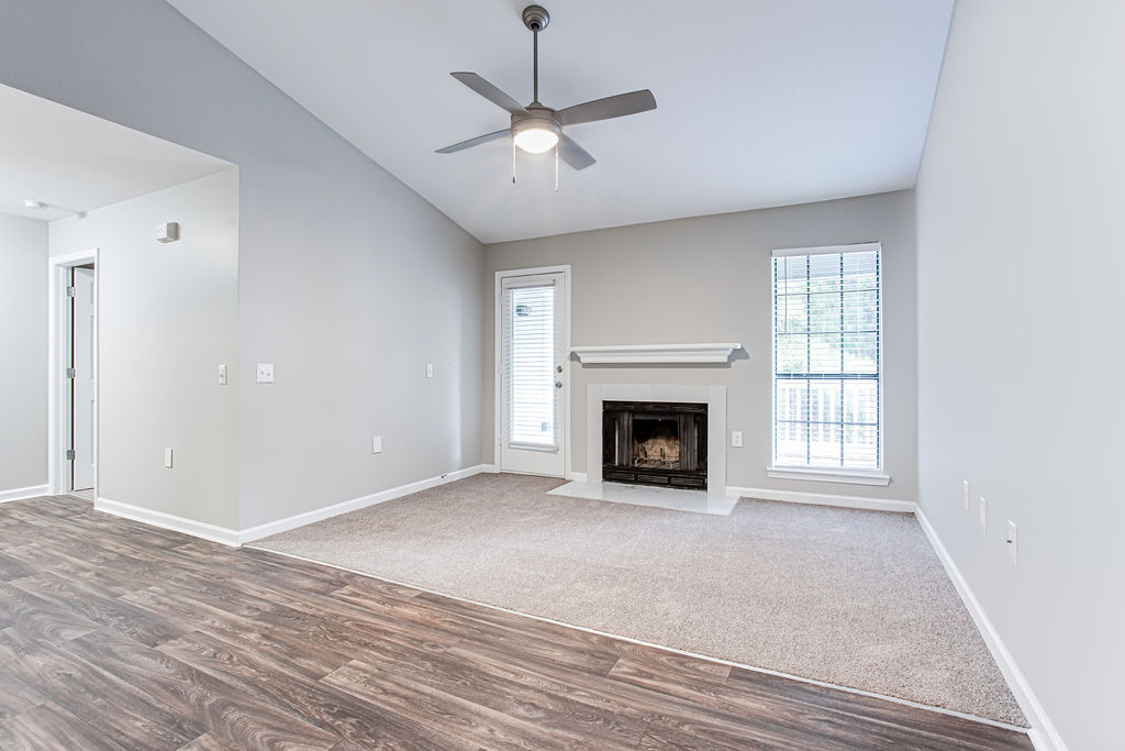 Magnolia Place at Stockbridge Apartments Image 11