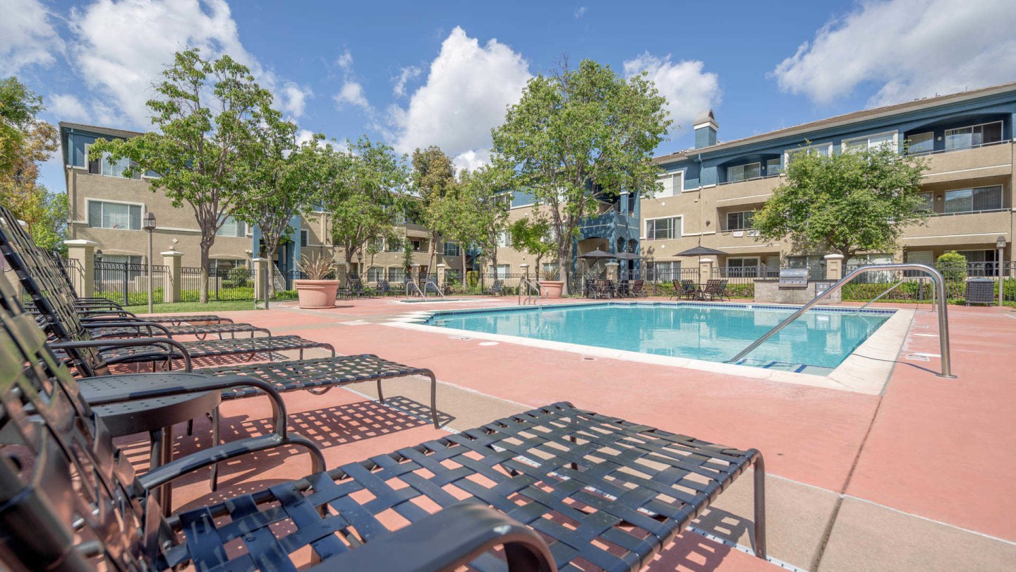 Alborada Apartments Image 33