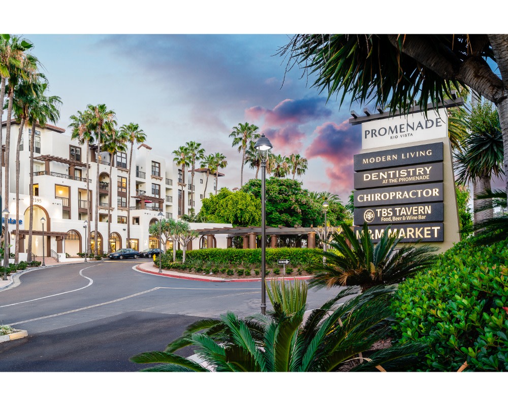 The Promenade Rio Vista Image 45