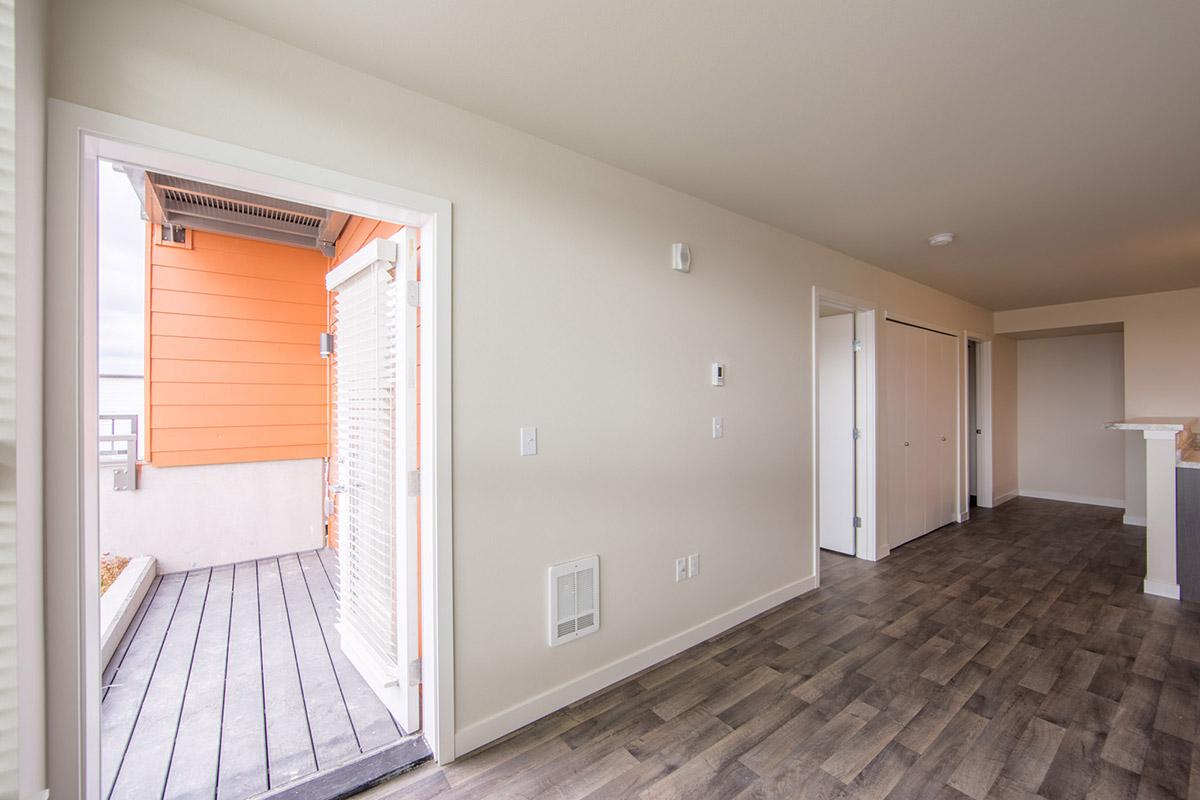 Harlow Heights Image 48